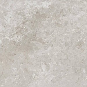 Colorker Solange Grey 227726 59,5x59,5 imitacja kamienia 