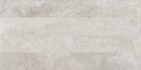 Dekoracyjna płytka ścienna imitująca kamień, w kolorze szarym Colorker Solange Grey Decor 227819 59,5x119,2