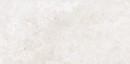 Płytka gresowa imitująca kamień, w kolorze białym Colorker Solange White 227724 29,5x59,5