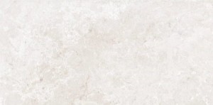 Colorker Solange White 227724 29,5x59,5 imitacja kamienia