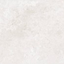 Płytka gresowa imitująca kamień, w kolorze białym Colorker Solange White 227727 59,5x59,5