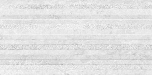 Colorker Solange White Decor 227814 29,5x59,5 płytka ścienna