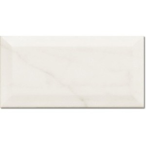 Equipe Carrara Metro Matt 7,5x15 płytka ścienna 