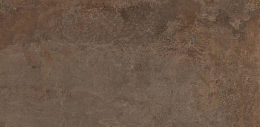 Płytka imitująca metal, w kolorze rdzy Colorker Sonar Cooper 227702 29,5x59,5
