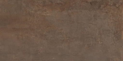 Płytka imitująca metal, w kolorze rdzy Colorker Sonar Cooper 227712 59,5x119,2