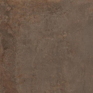 Colorker Sonar Cooper 227707 59,5x59,5 imitacja metalu