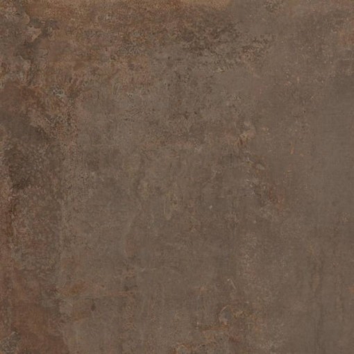 Płytka imitująca metal, w kolorze rdzy Colorker Sonar Cooper 227707 59,5x59,5