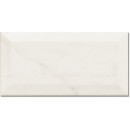 Equipe Carrara Metro Gloss 7,5x15