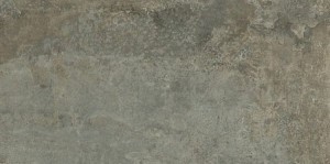 Colorker Sonar Emerald 227701 29,5x59,5 imitacja metalu