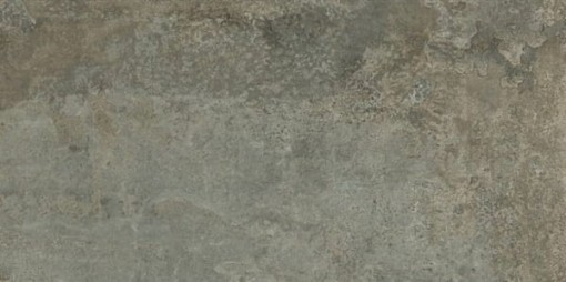 Płytka imitująca metal, w kolorze szarym Colorker Sonar Emerald 227701 29,5x59,5