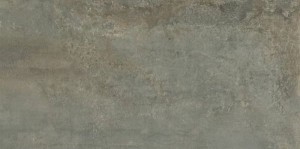  Colorker Sonar Emerald 227711 59,5x119,2 imitacja metalu