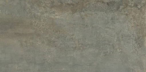 Płytka imitująca metal, w kolorze szarym Colorker Sonar Emerald 227711 59,5x119,2