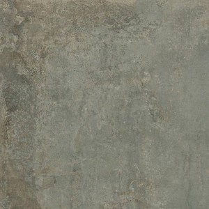Colorker Sonar Emerald 227706 59,5x59,5 imitacja metalu