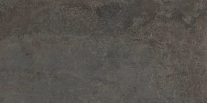 Colorker Sonar Iron 227700 29,5x59,5 imitacja metalu 