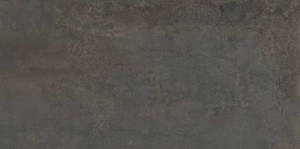 Colorker Sonar Iron 227710 59,5x119,2 imitacja metalu 