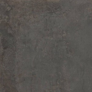  Colorker Sonar Iron 227705 59,5x59,5 imitacja metalu 