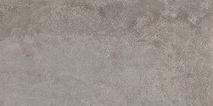 Colorker Sonar Silver 227698 29,5x59,5 imitacja metalu