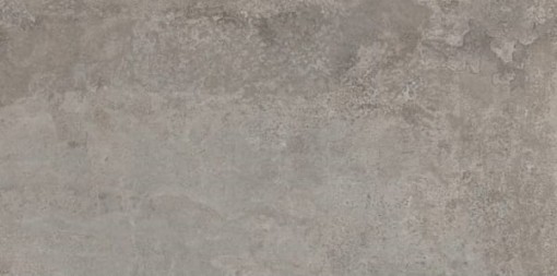Płytka imitująca metal, w kolorze szarym Colorker Sonar Silver 227698 29,5x59,5