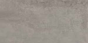 Colorker Sonar Silver 227708 59,5x119,2 imitacja metalu