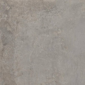 Colorker Sonar Silver 227703 59,5x59,5 imitacja metalu