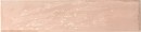 Equipe Tribeca Tea Rose 6x24,6