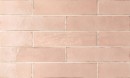 Equipe Tribeca Tea Rose 6x24,6