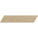 APE Chevron Oregon Nogal A 9,8x46,5