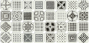 Octogono Variette Sombra 20x20