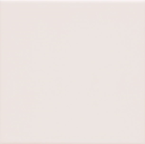 Fabresa Unicolor Gris 221 15x15 płytki ścienne 