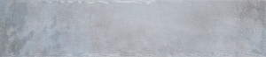 Paradyż Ceramika Monpelli Blue Mix 6,5x29,8 płytka ścienna 