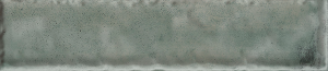 Paradyż Ceramika Monpelli Emerald Mix 6,5x29,8 płytka ścienna 
