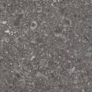 Ergon Lombarda Nero Rett. 60x60