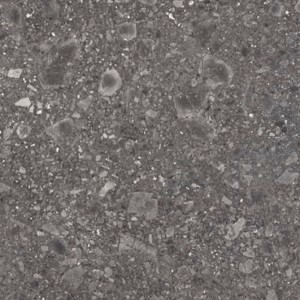 Ergon Lombarda Nero Rett. 60x60 E06G płytka gresowa