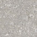 Ergon Lombarda Grigio Rett. 90x90