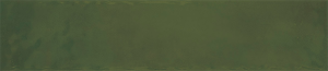 Paradyż Ceramika Monpelli Olive Morfic 6,5x29,8 płytka ścienna 
