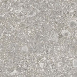 Ergon Lombarda Grigio Rett. 60x60 E06F płytka gresowa