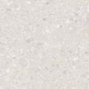Emil/Ergon Ceramica Lombarda Bianco Rett. 60x60 E06E płytki lastryko gresowe