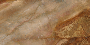 Paradyż Ceramika Abstract Rust Poler 59,8x119,8 imitacja marmuru 