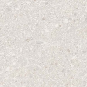 Ergon Lombarda Bianco Rett. Lapp. 60x60 E06W płytka gresowa