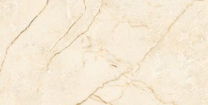 Lapino White Carving Matt 60x120 płytka gresowa imitująca marmur