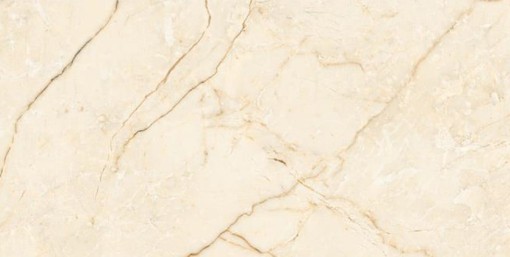 Lapino White Carving Matt 60x120 płytka gresowa imitująca marmur