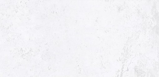 Mayana White Carving Matt 60x120 płytka gresowa imitująca kamień