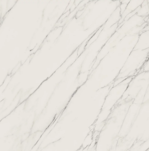 Paradyż Ceramika Elite White Poler 59,8x59,8 imitacja marmuru 