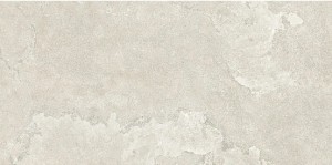 Impronta Dorset  Bianco Cross Cut DR01BA 60x120 płytka gresowa imitująca kamień