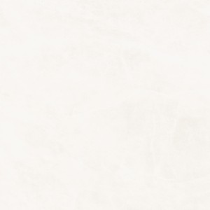 Prissmacer Sun White Matt 120x120 płytka gresowa imitująca kamień