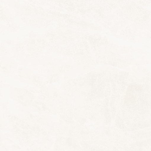Prissmacer Sun White Matt 120x120 płytka gresowa imitująca kamień