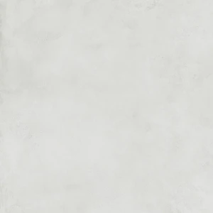Navarti Ziro Blanco Lappato 120x120 płytka gresowa imitująca beton