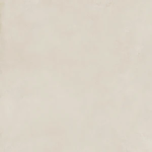 Navarti Ziro Crema Lappato 120x120 płytka gresowa imitująca beton