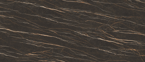  Paradyż Ceramika Pleasure Brown Soft 119,8x279,8 imitacja kamienia