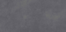 Płytka gresowa, imitująca beton, w kolorze grafitowym, w matowym wykończeniu Paradyż Ceramika Architeq Anthracite Mat 59,8x119,8